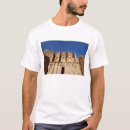 Search for petra jordan tshirts Church