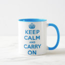 Search for vintage wwii mugs Calm