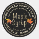 Search for autumn maple Gold