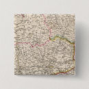 Search for peninsula badges Balkan