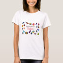 Search for beach glass tshirts Beachcombing