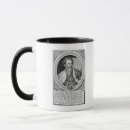 Search for german coat of arms mugs 16th