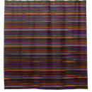 Search for southwest shower curtains Mexican