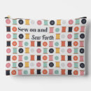 Search for thread Quilting