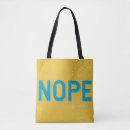 Search for distressed bags Typography