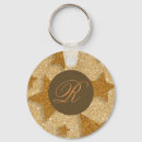 Search for copper key rings Elegant
