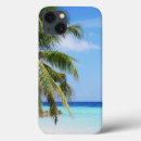 Search for sky blue iphone cases Ocean