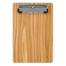 Search for wooden clipboards Background