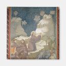 Search for giotto magnets Monk