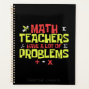 Search for joke office supplies Back to school