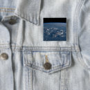 Search for shadows badges Earth