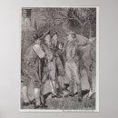 Search for pyle art School