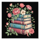 Search for teacher appreciation posters First day of school