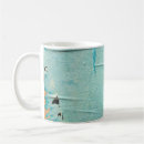 Search for crumpled mugs Paper