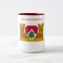 Search for battalion mugs Engineer