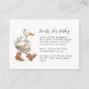 Search for generation invitations Cute