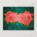 Search for pathology postcards Science