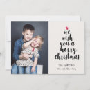 Search for words for a christmas cards Simple