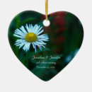 Search for 65th anniversary decor Floral