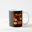 Search for god is faithful mugs Party