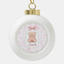 Search for balling christmas tree decorations For kids