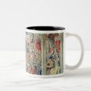 Search for the gathering mugs School