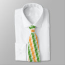 Search for eclectic ties Pattern