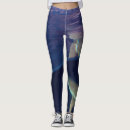 Search for shark leggings Ocean