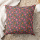 Search for paisley cushions Indian