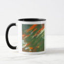 Search for koi pond mugs Outdoors