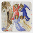 Search for guido stickers Angelico