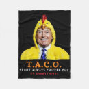 Search for funny taco blankets Independence