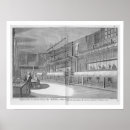 Search for encyclopaedia posters Industry