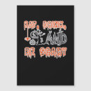 Search for creative skull magnets Ghost