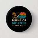 Search for gulf badges 2025