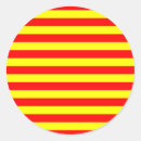 Search for spain stickers Yellow
