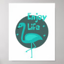 Search for bird life posters Cute