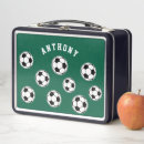 Search for kids soccer gifts Back to school