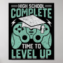 Search for school time posters Nerd