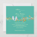 Search for love birds save the dates Hearts