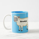 Search for happy sheep mugs Wool
