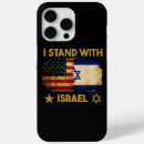 Search for i stand with israel iphone cases Usa