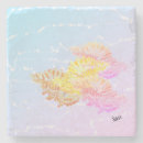 Search for sea shell coasters Home