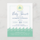 Search for beach baby postcards Waves