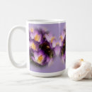 Search for crocus mugs Floral