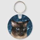 Search for kitty face key rings Pet