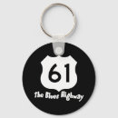 Search for highway one key rings Travel
