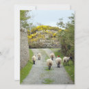 Search for sheep cards Santa