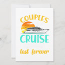 Search for boat trip invitations Yacht