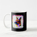 Search for gsd mugs Funny